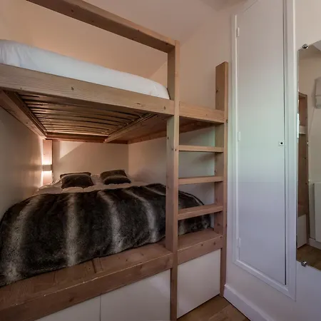 Spacieux Avec 3 Pour Un Sejour Unique - Fr-1-613a-40