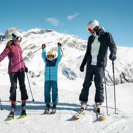 Spacieux Avec 3 Pour Un Sejour Unique - Fr-1-613a-40 *