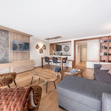 Spacieux Avec 3 Pour Un Sejour Unique - Fr-1-613a-40 *