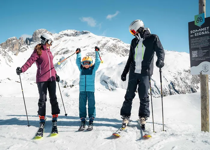 Spacieux Avec 3 Pour Un Sejour Unique - Fr-1-613a-40 *